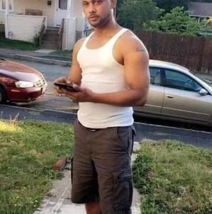 Meet your Posher, Joao